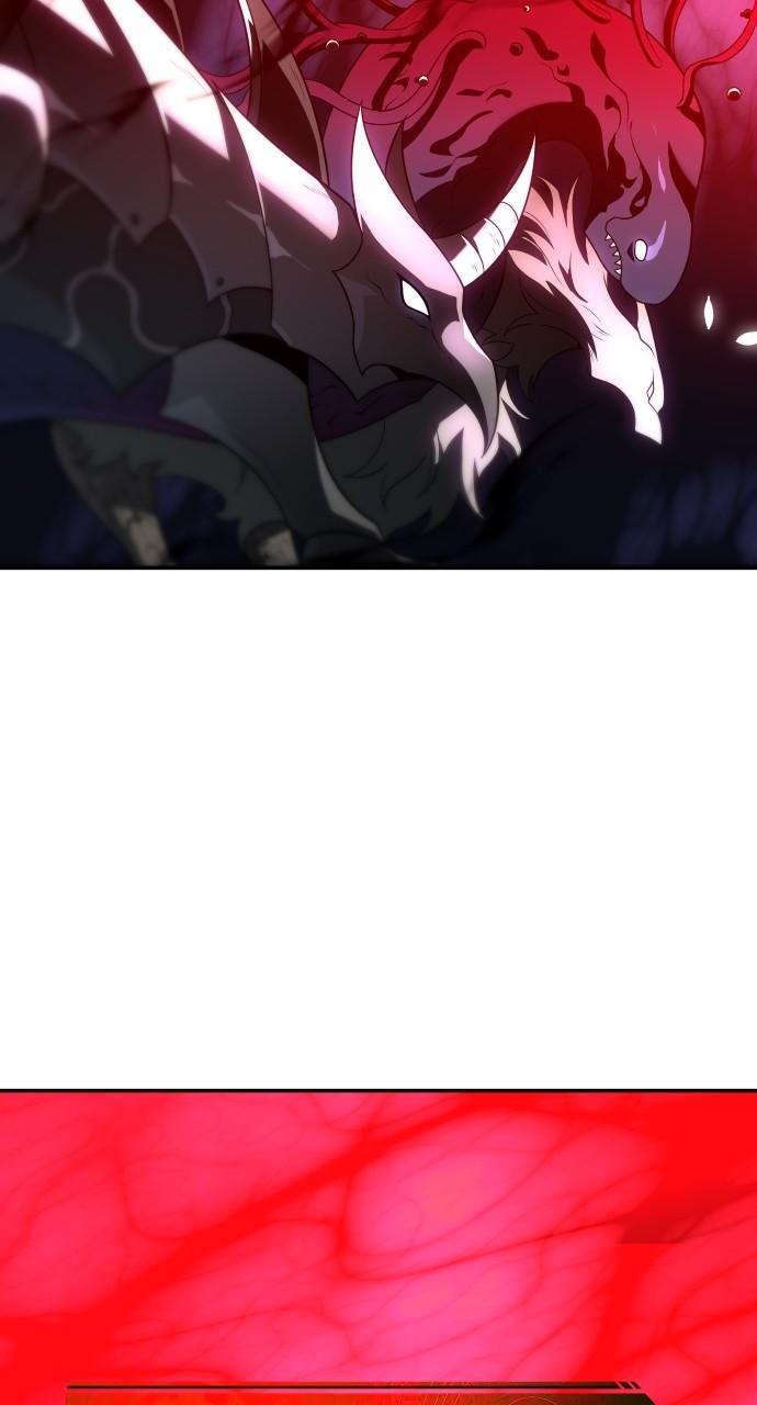 I Was the Final Boss Chap 37 - Next Chap 38