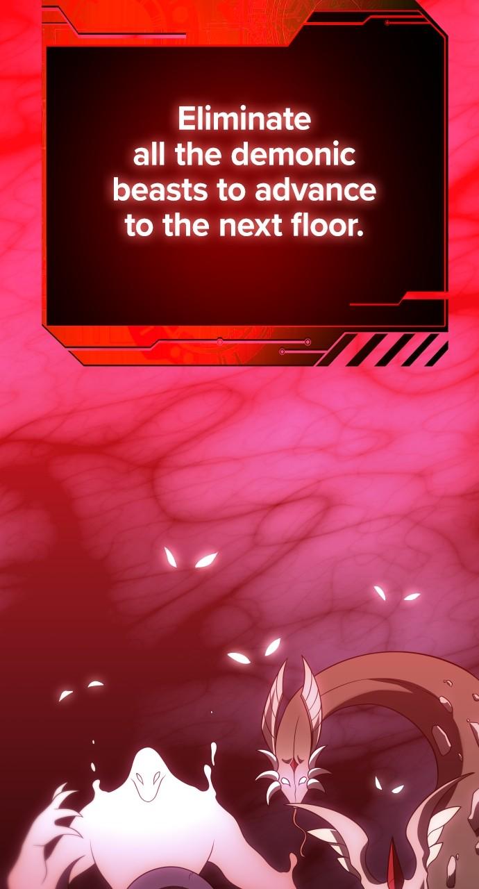 I Was the Final Boss Chap 37 - Next Chap 38