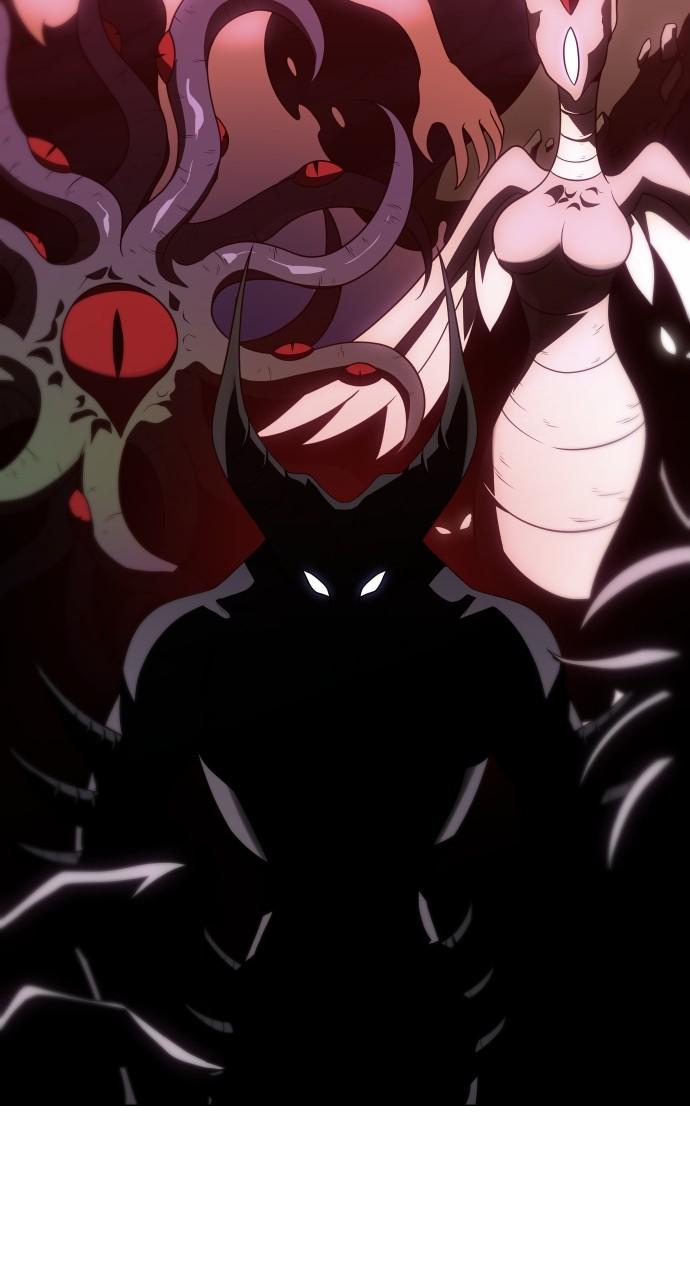 I Was the Final Boss Chap 37 - Next Chap 38