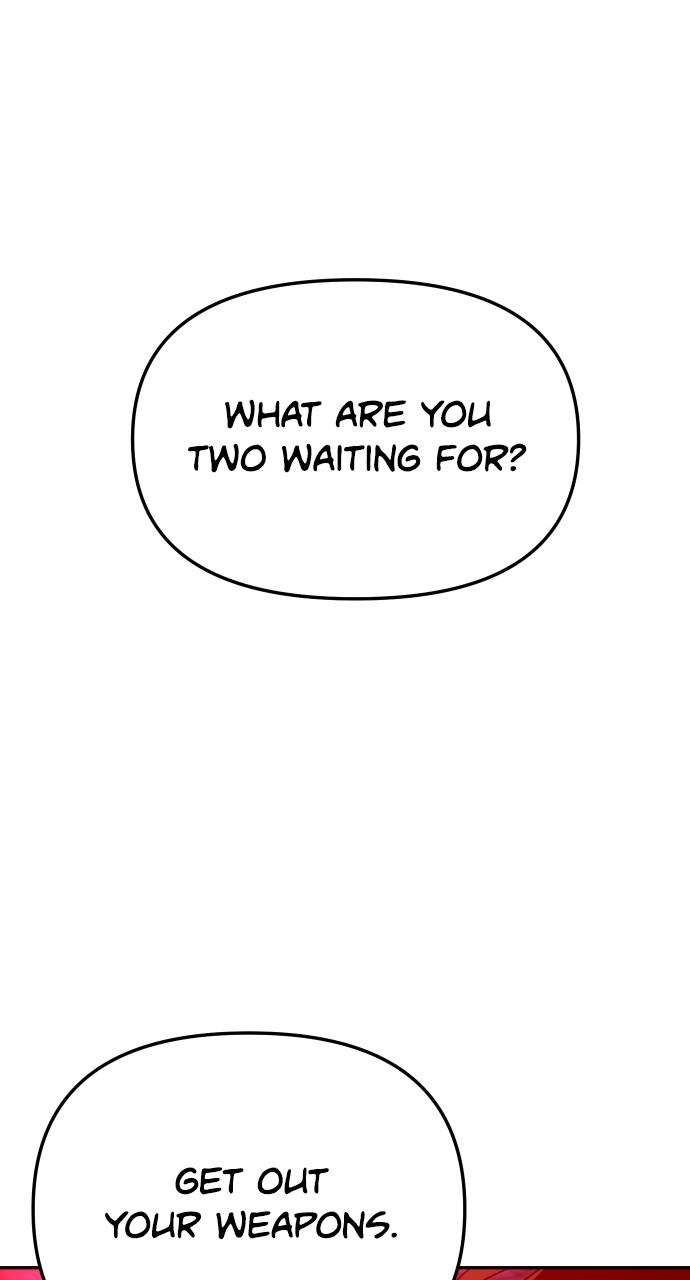 I Was the Final Boss Chap 37 - Next Chap 38