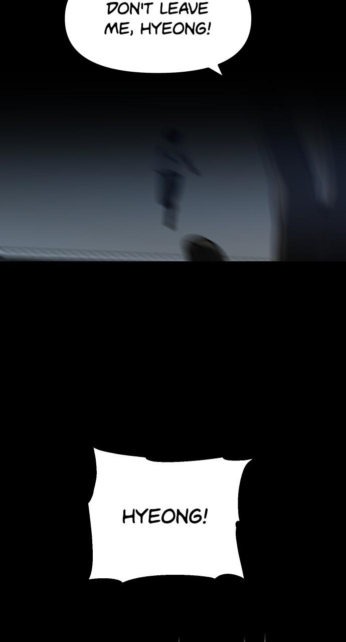 I Was the Final Boss Chap 37 - Next Chap 38