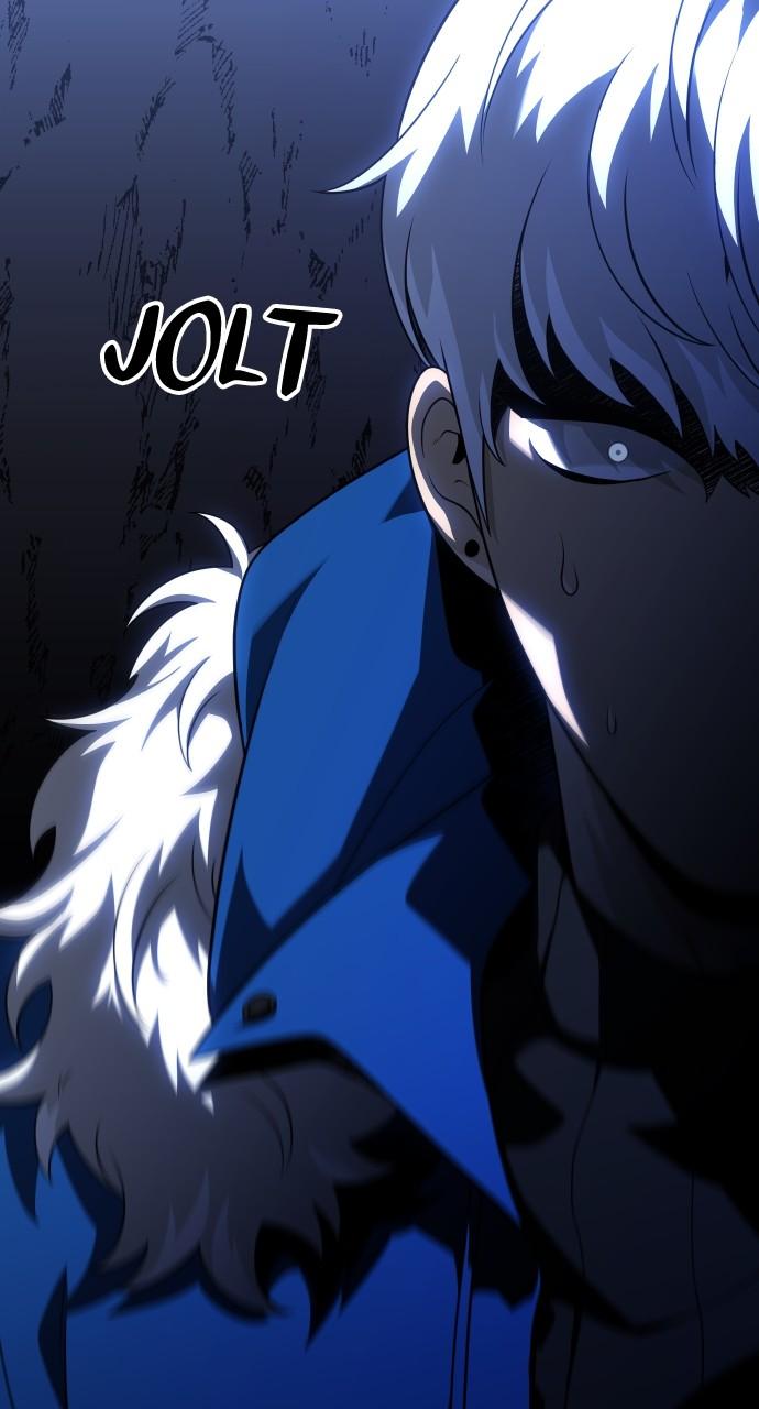 I Was the Final Boss Chap 37 - Next Chap 38