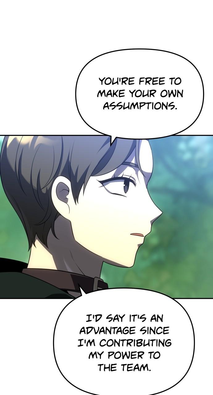 I Was the Final Boss Chap 37 - Next Chap 38