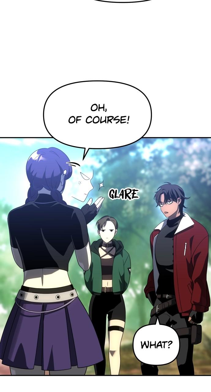 I Was the Final Boss Chap 37 - Next Chap 38
