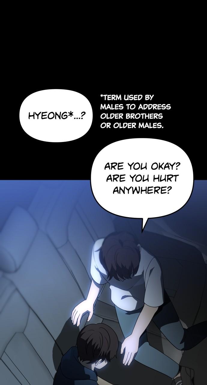 I Was the Final Boss Chap 37 - Next Chap 38