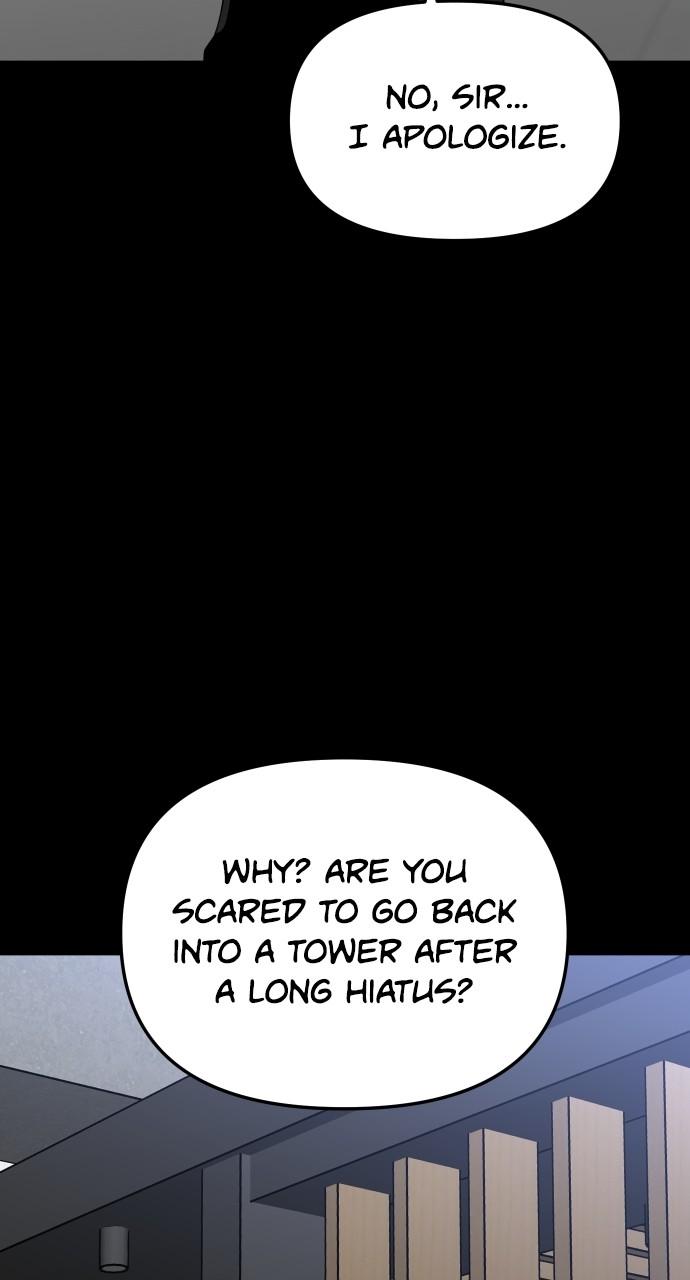 I Was the Final Boss Chap 37 - Next Chap 38