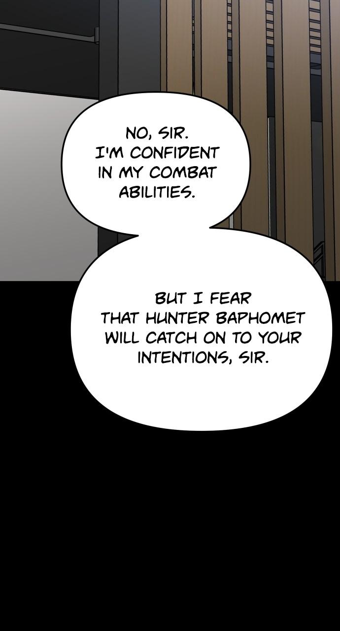 I Was the Final Boss Chap 37 - Next Chap 38