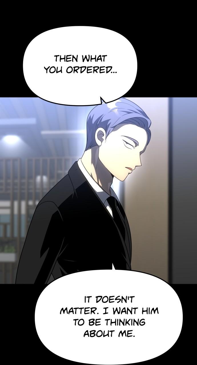 I Was the Final Boss Chap 37 - Next Chap 38