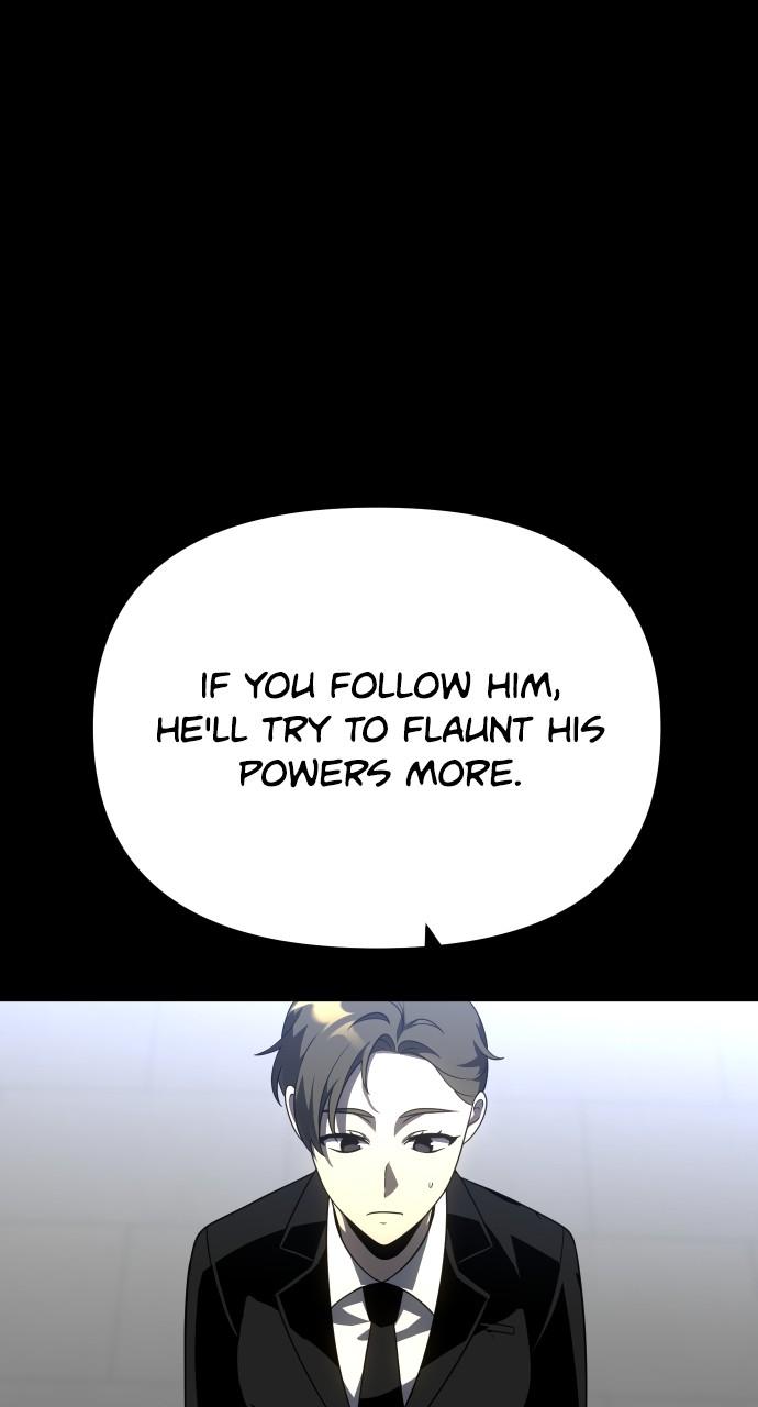 I Was the Final Boss Chap 37 - Next Chap 38