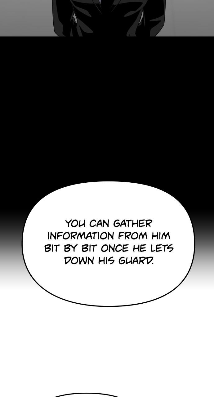 I Was the Final Boss Chap 37 - Next Chap 38