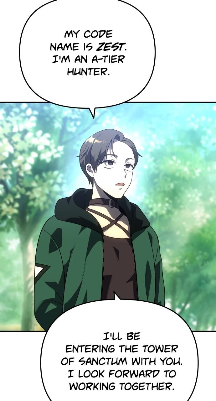 I Was the Final Boss Chap 37 - Next Chap 38