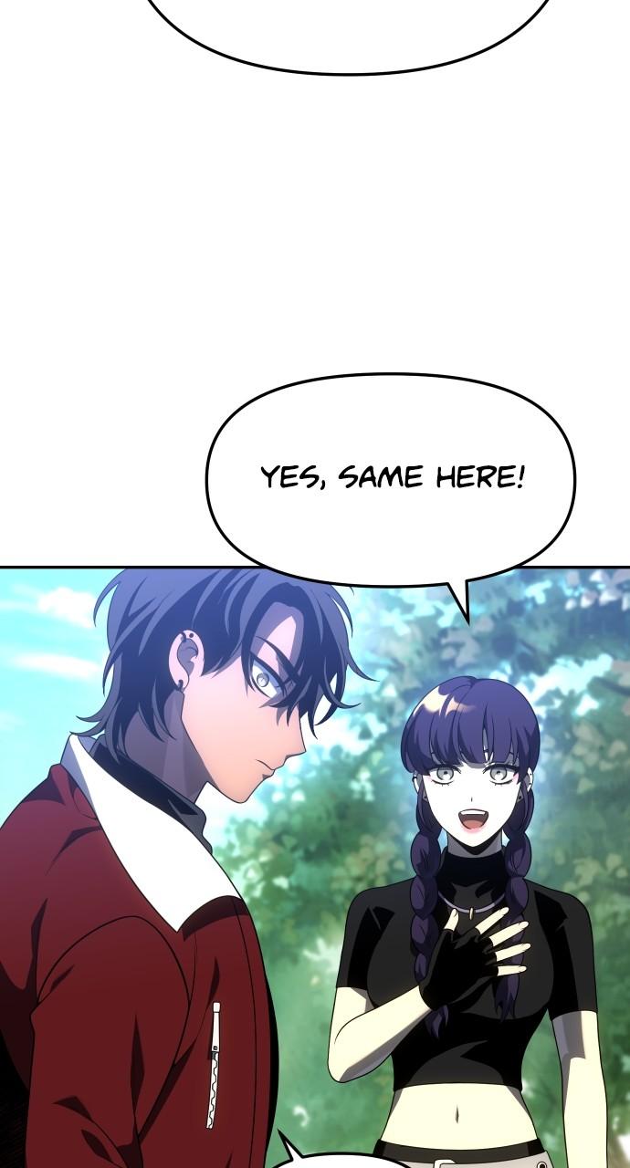 I Was the Final Boss Chap 37 - Next Chap 38