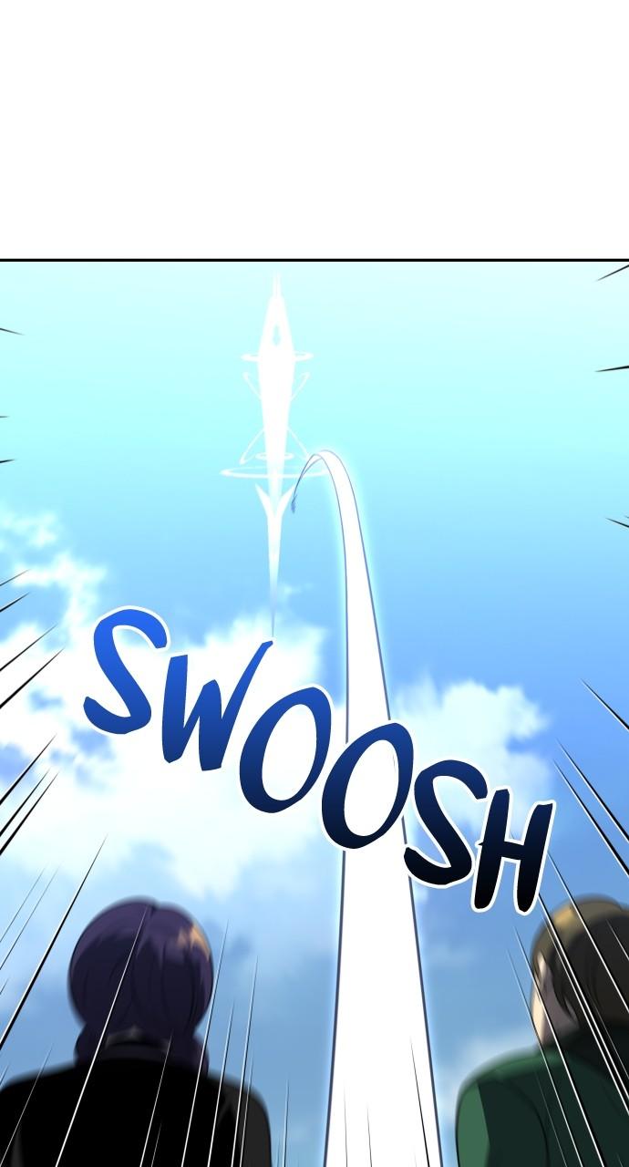 I Was the Final Boss Chap 37 - Next Chap 38