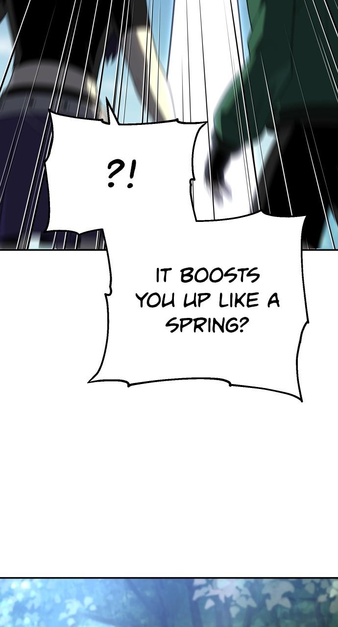 I Was the Final Boss Chap 37 - Next Chap 38