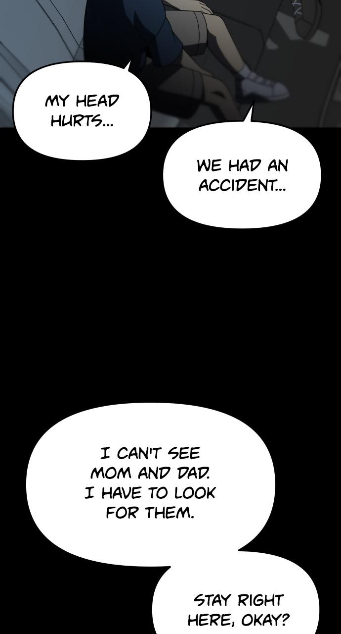 I Was the Final Boss Chap 37 - Next Chap 38