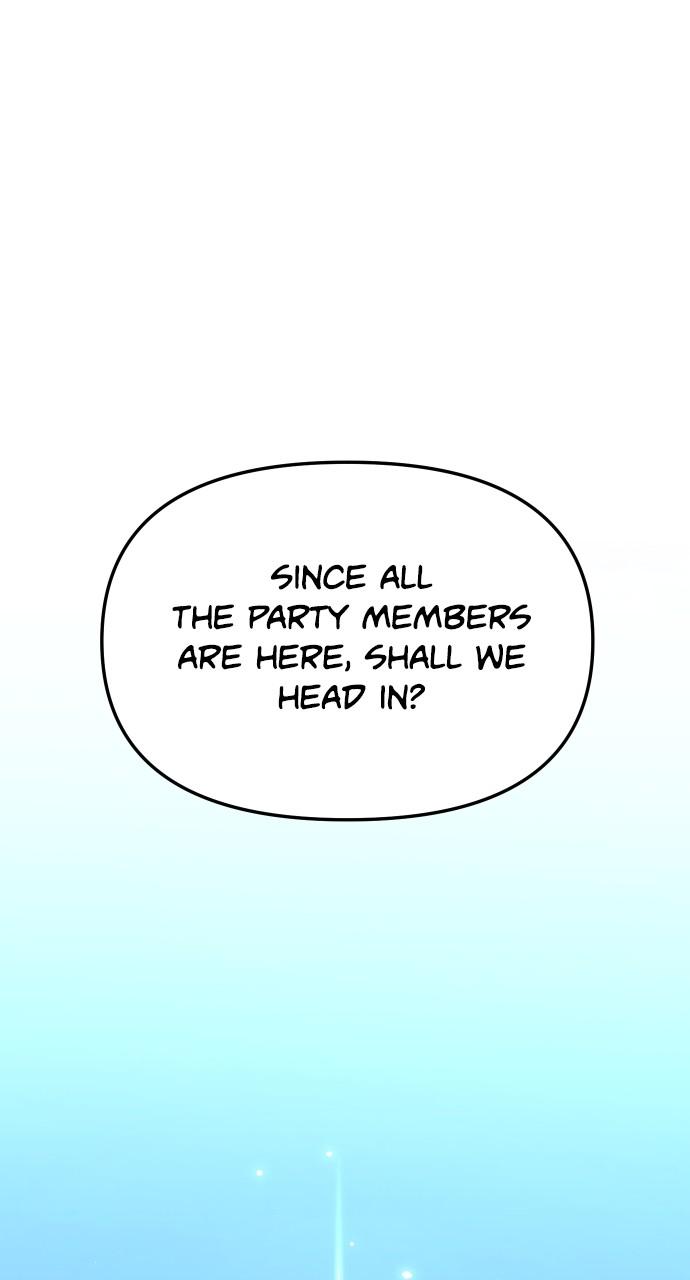 I Was the Final Boss Chap 37 - Next Chap 38