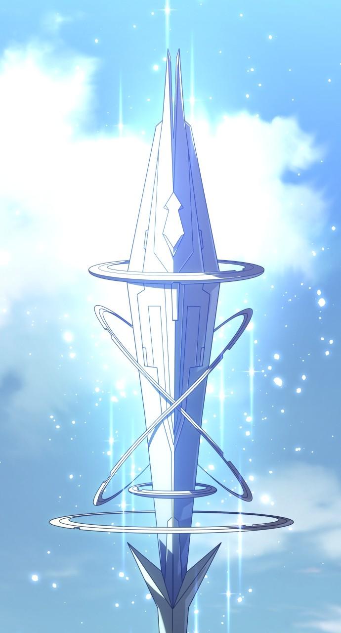 I Was the Final Boss Chap 37 - Next Chap 38