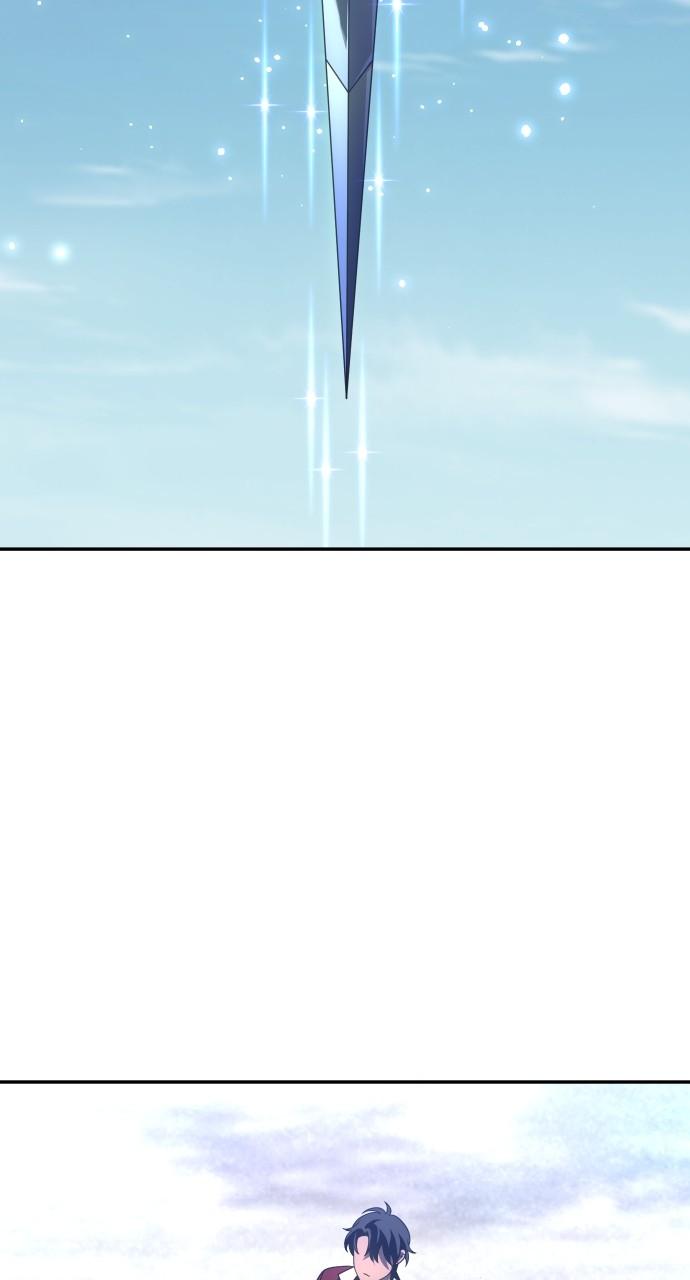 I Was the Final Boss Chap 37 - Next Chap 38