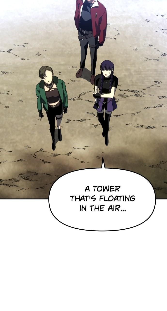 I Was the Final Boss Chap 37 - Next Chap 38