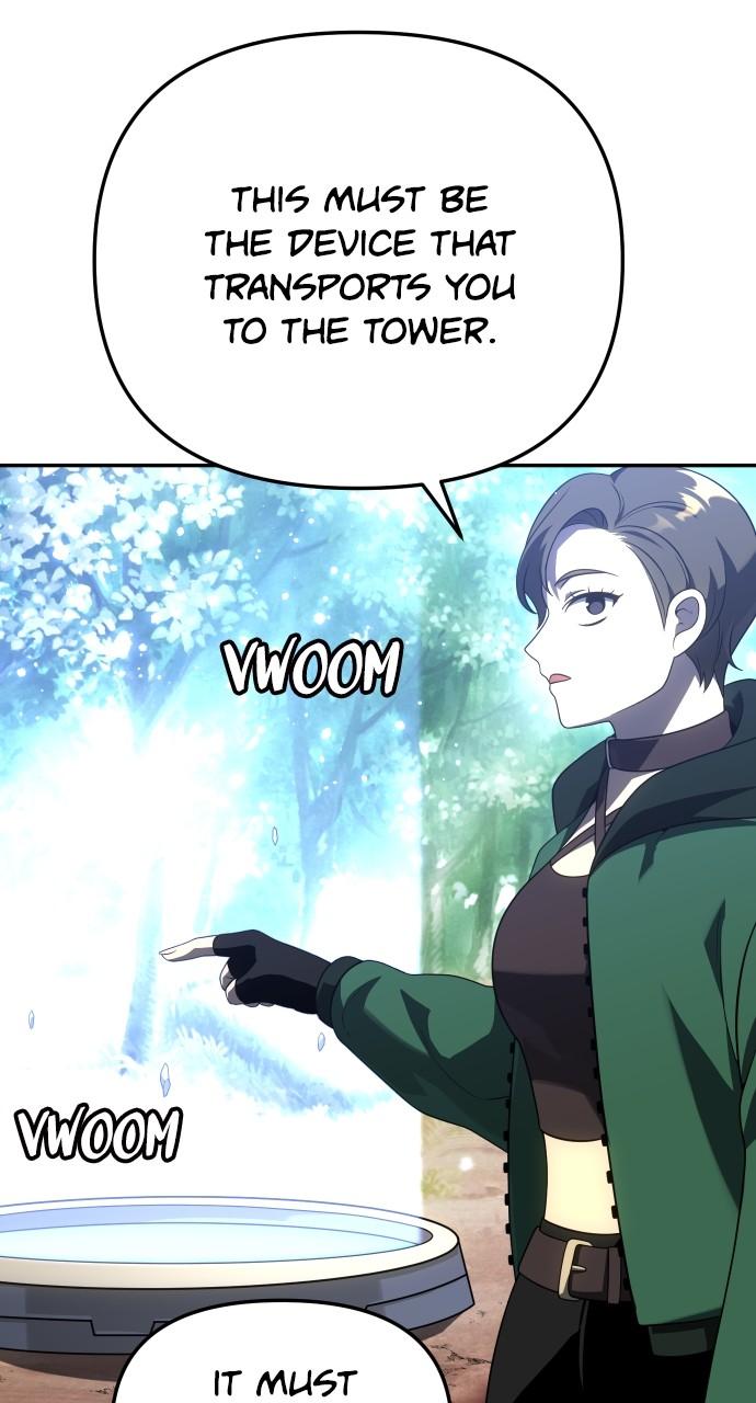 I Was the Final Boss Chap 37 - Next Chap 38