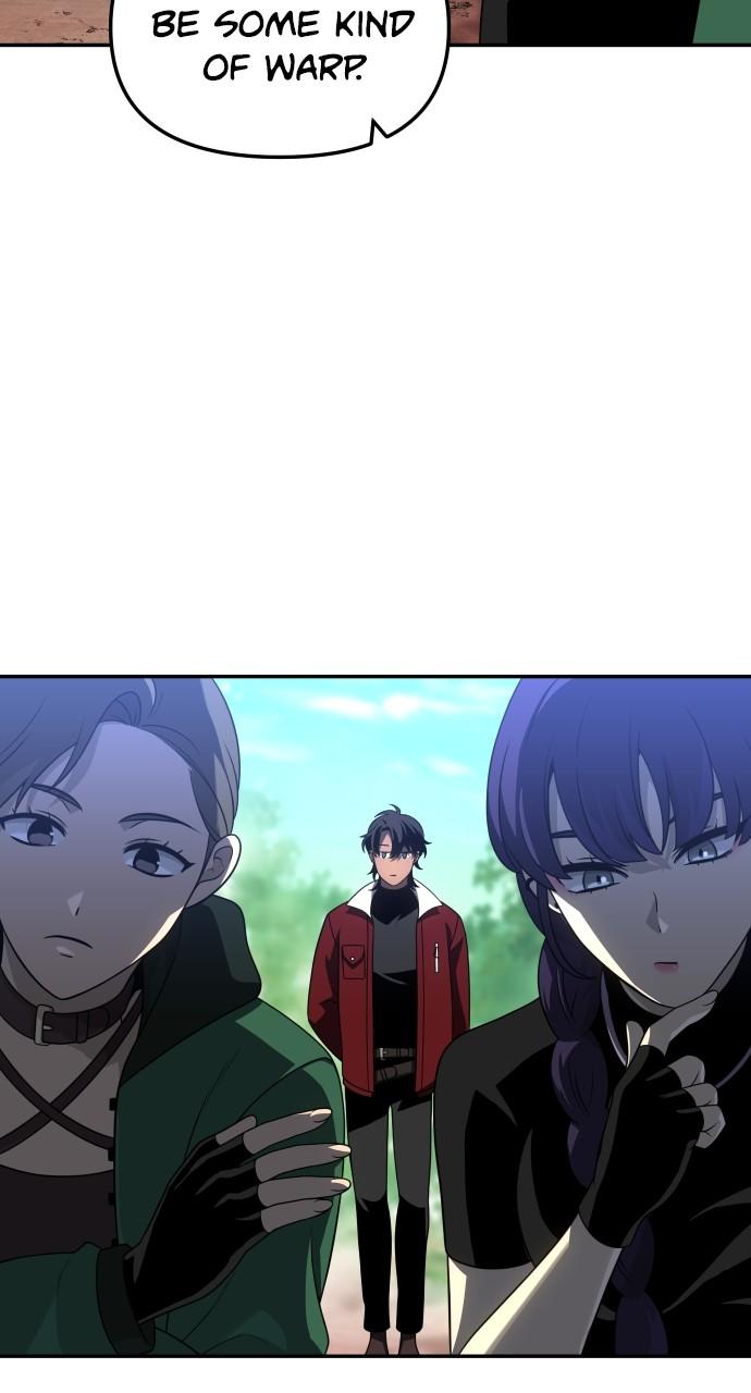 I Was the Final Boss Chap 37 - Next Chap 38