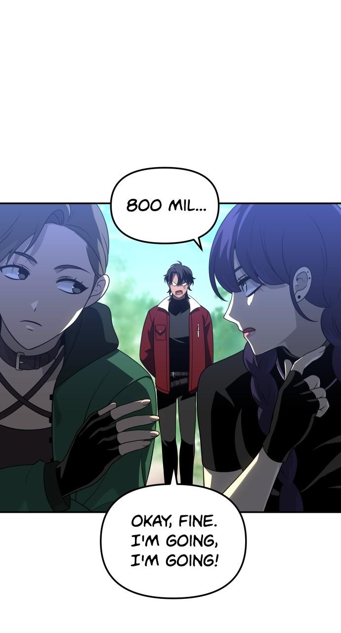 I Was the Final Boss Chap 37 - Next Chap 38