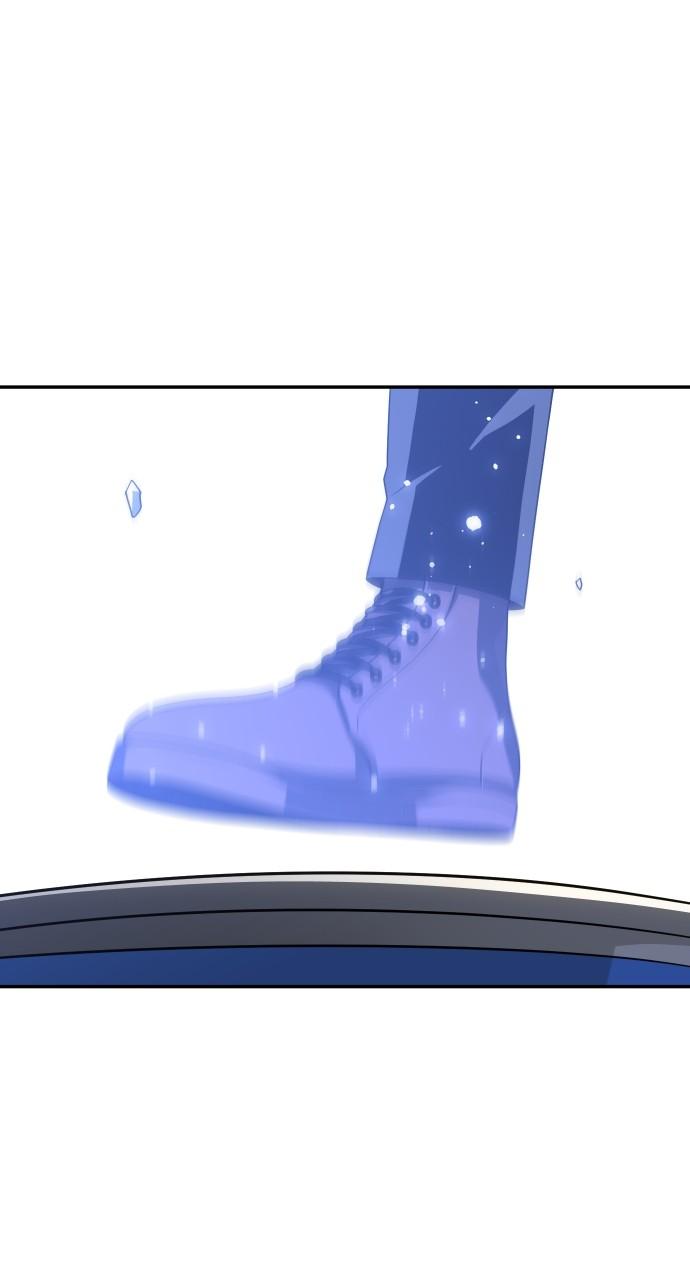 I Was the Final Boss Chap 37 - Next Chap 38