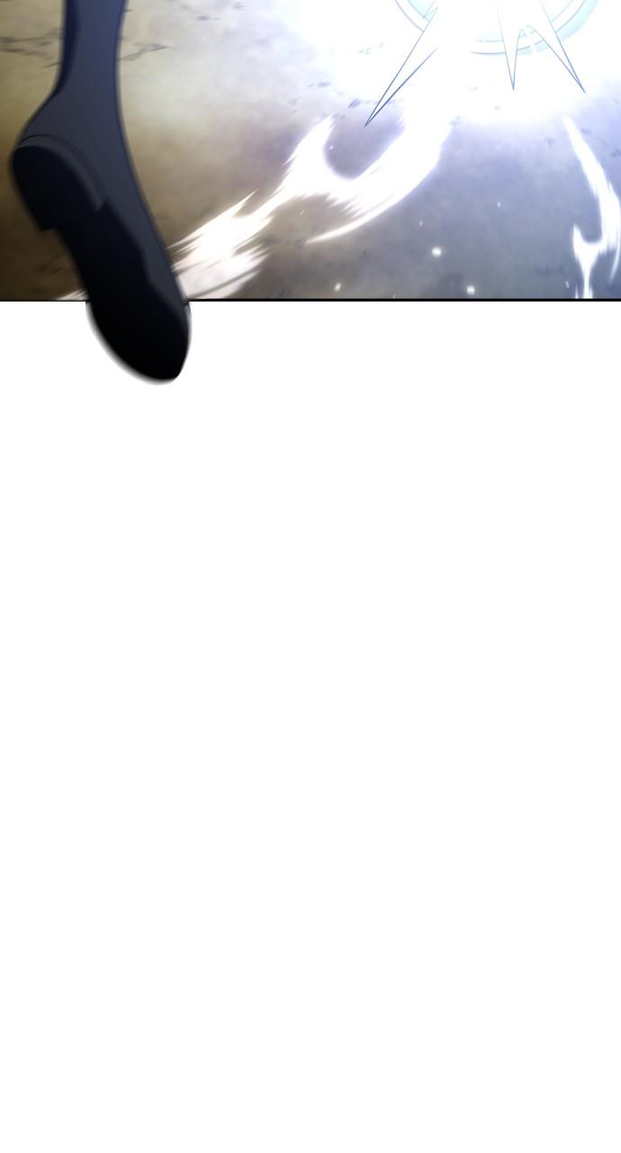 I Was the Final Boss Chap 37 - Next Chap 38