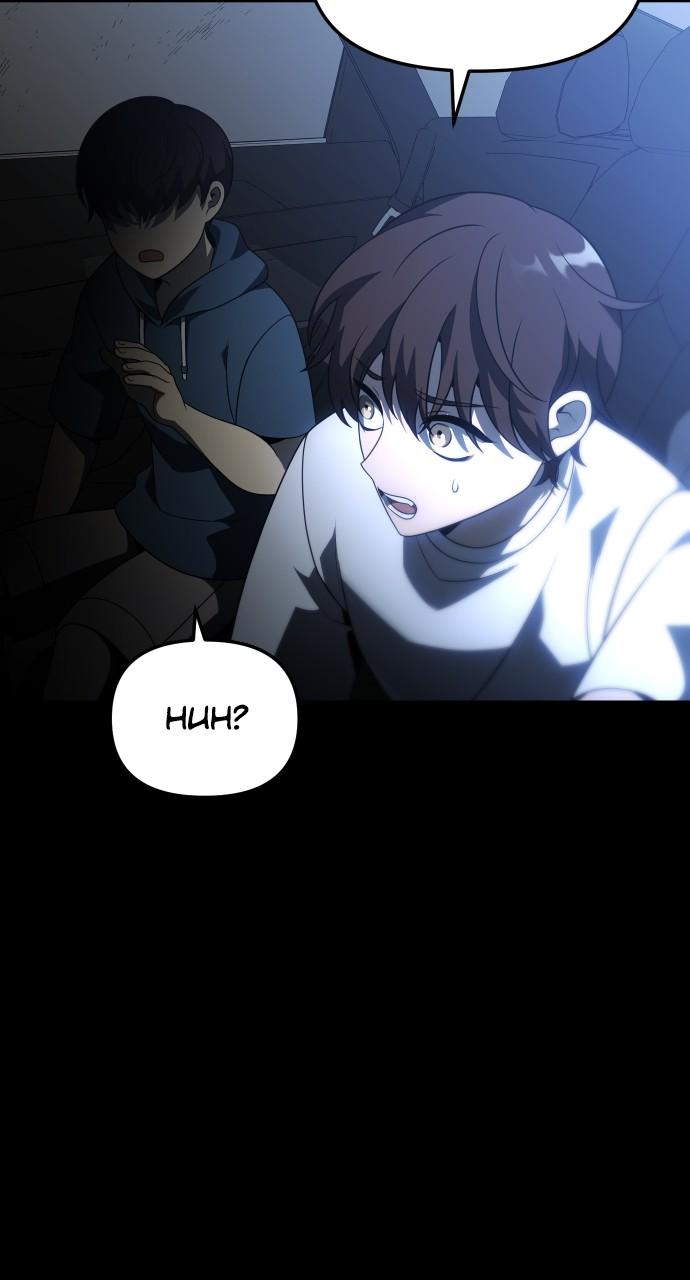 I Was the Final Boss Chap 37 - Next Chap 38