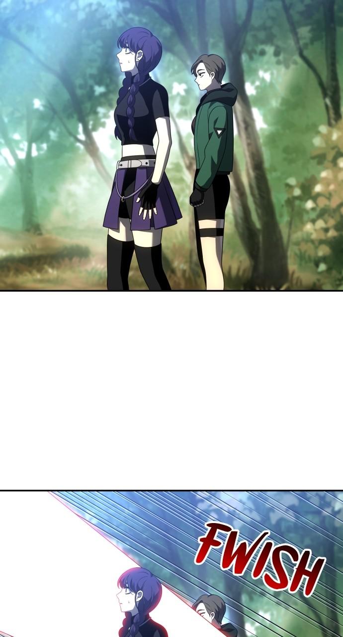 I Was the Final Boss Chap 37 - Next Chap 38