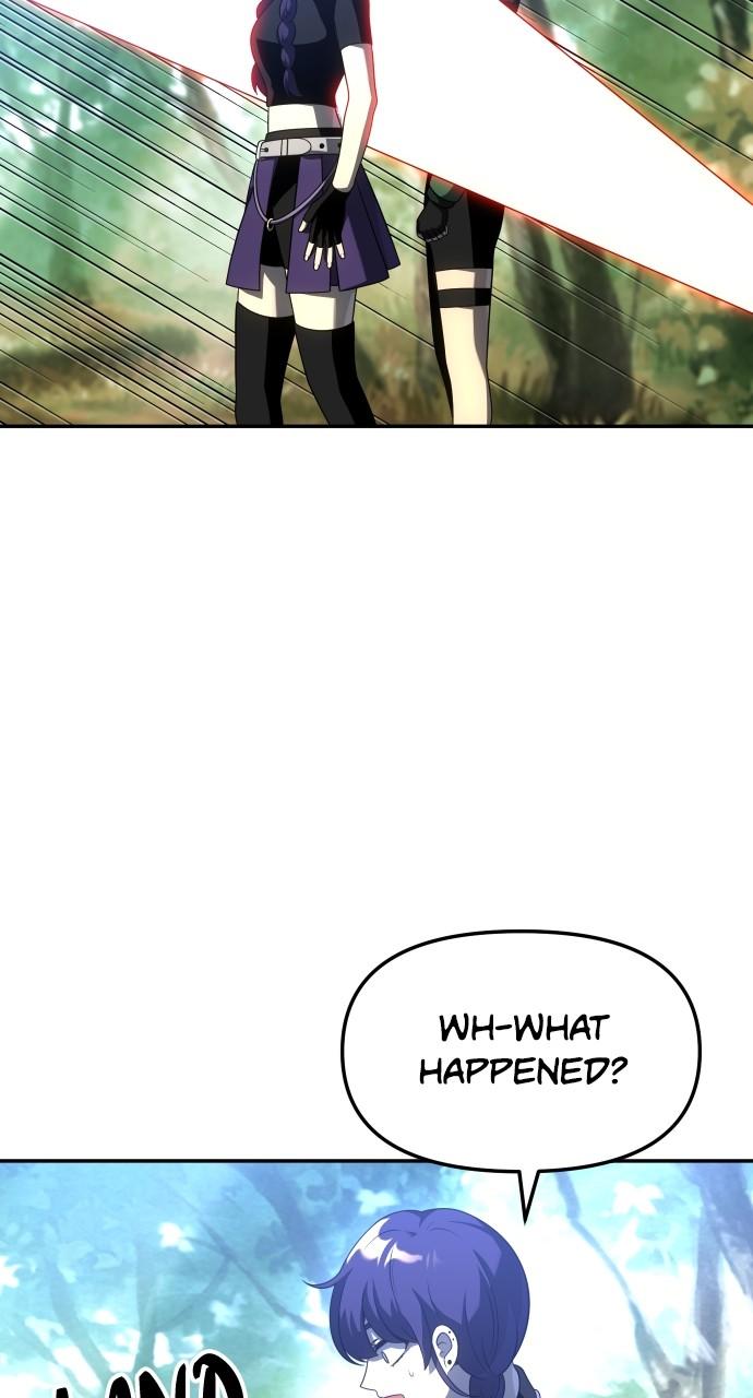 I Was the Final Boss Chap 37 - Next Chap 38