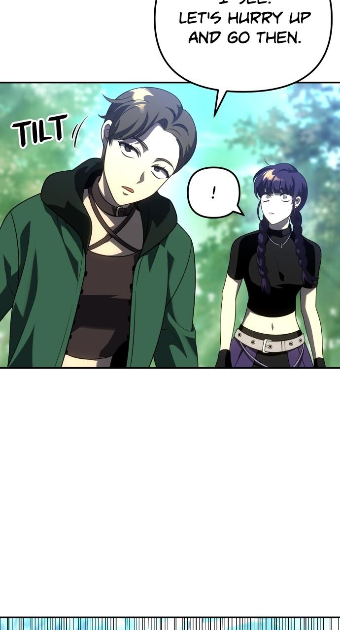 I Was the Final Boss Chap 37 - Next Chap 38