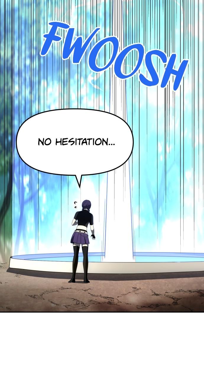 I Was the Final Boss Chap 37 - Next Chap 38