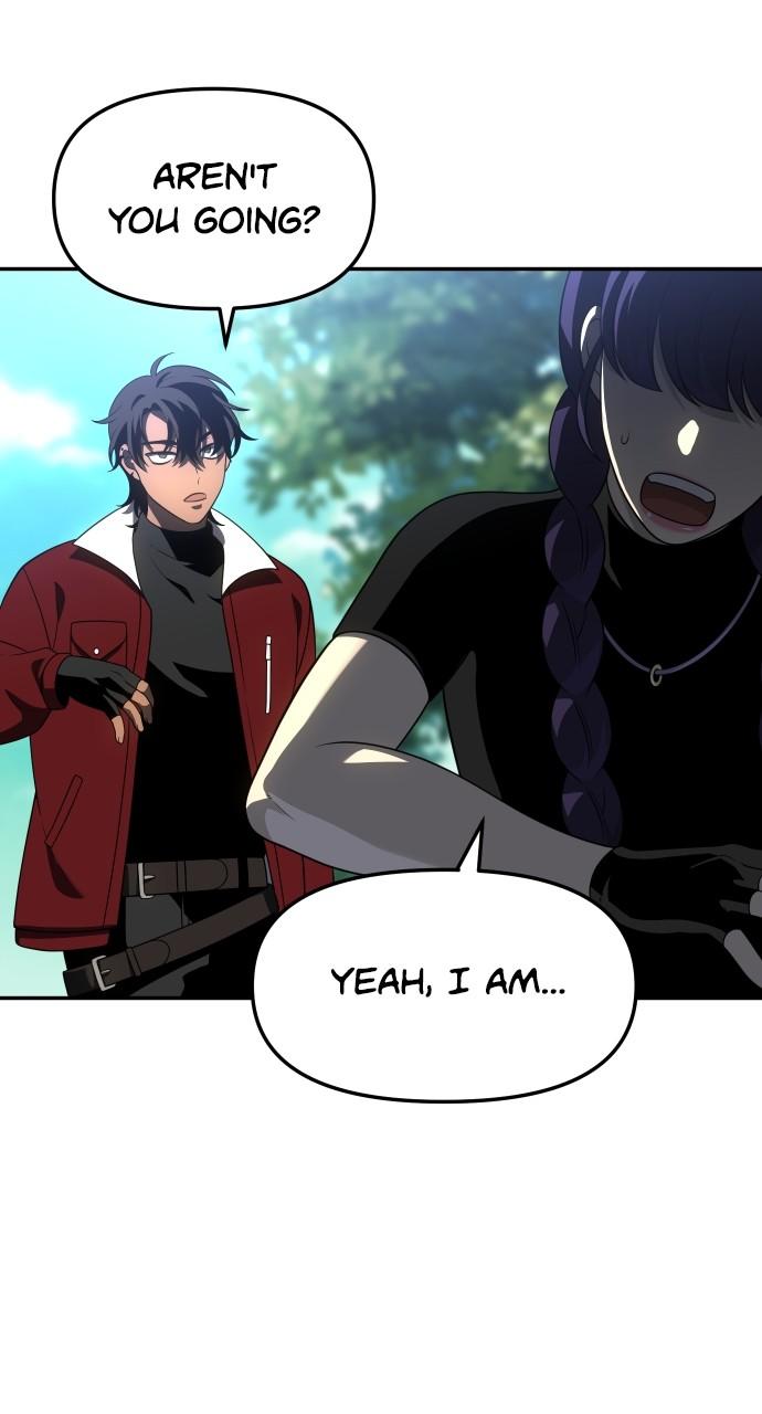 I Was the Final Boss Chap 37 - Next Chap 38