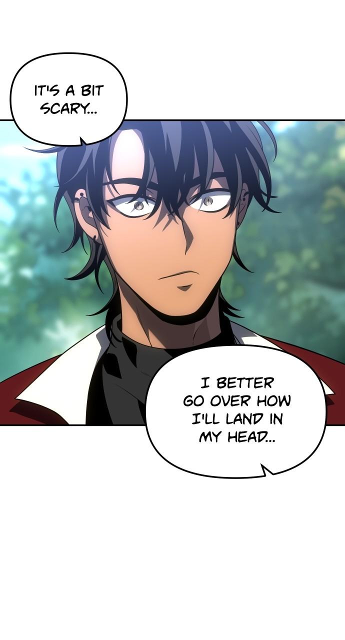 I Was the Final Boss Chap 37 - Next Chap 38