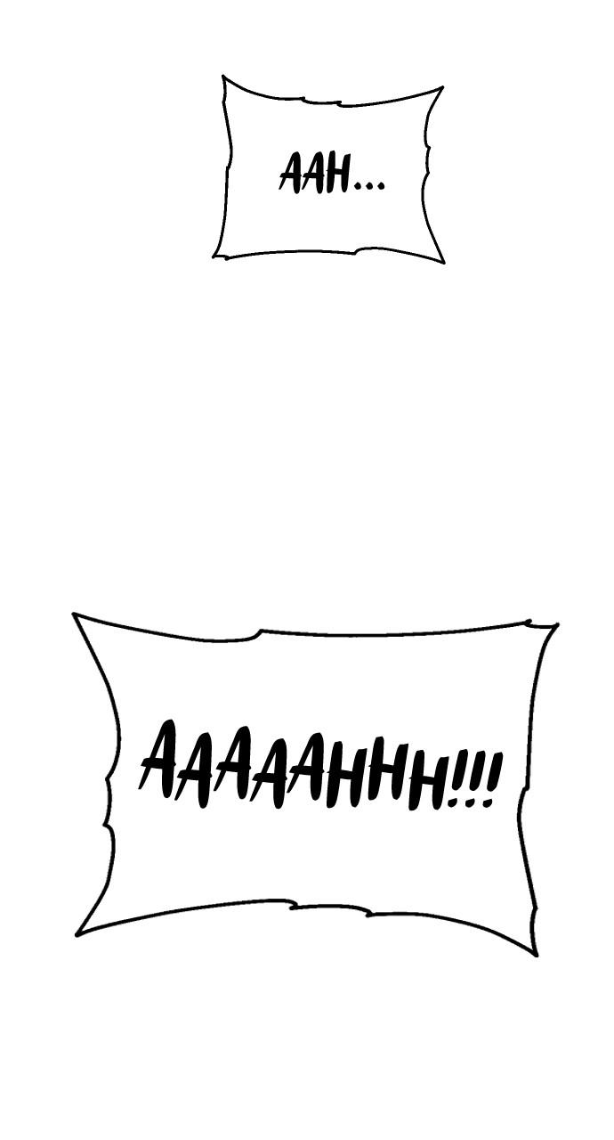 I Was the Final Boss Chap 37 - Next Chap 38