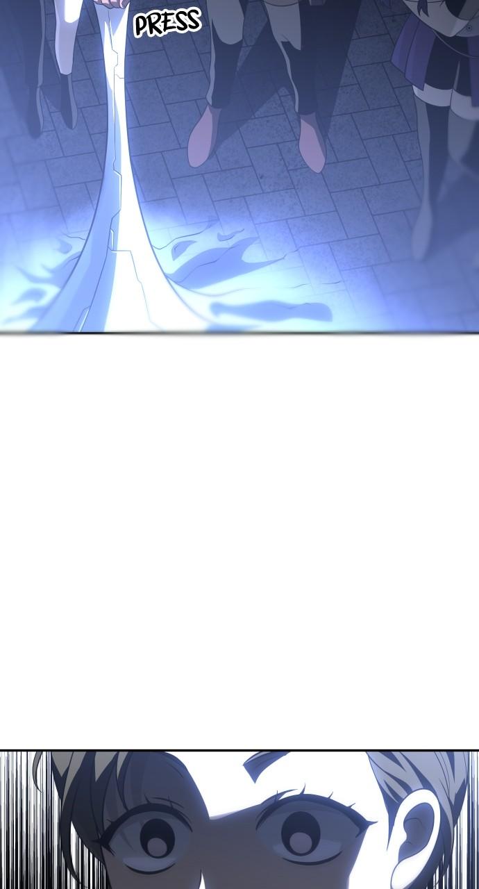 I Was the Final Boss Chap 37 - Next Chap 38