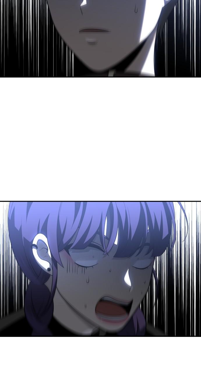 I Was the Final Boss Chap 37 - Next Chap 38