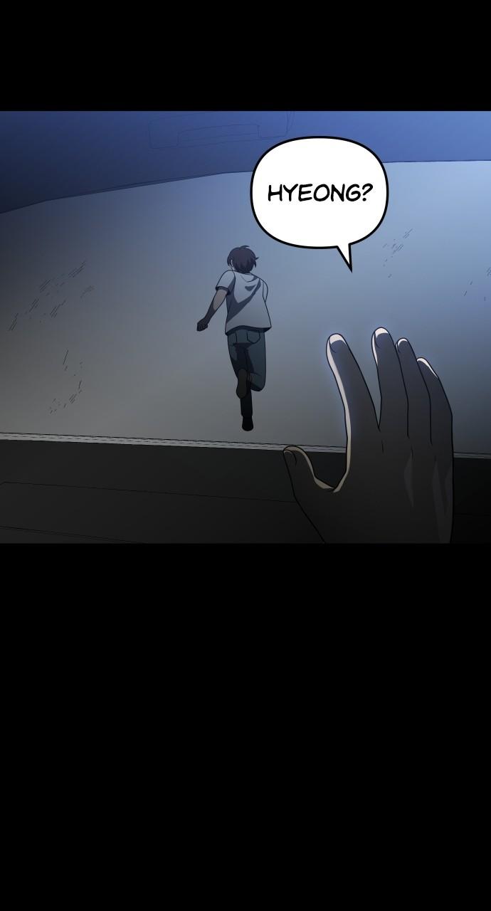 I Was the Final Boss Chap 37 - Next Chap 38