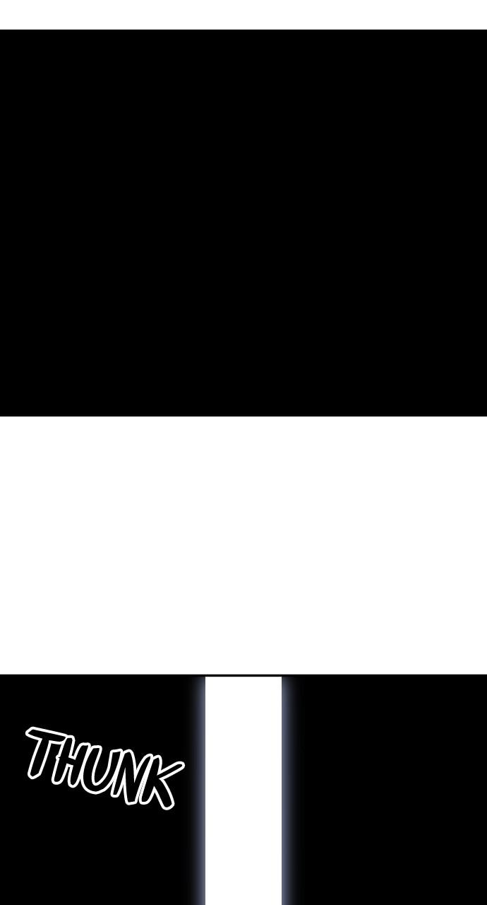 I Was the Final Boss Chap 37 - Next Chap 38