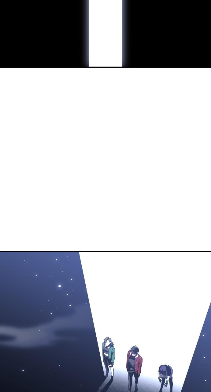 I Was the Final Boss Chap 37 - Next Chap 38