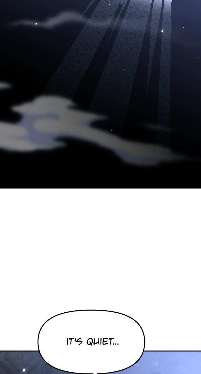 I Was the Final Boss Chap 37 - Next Chap 38