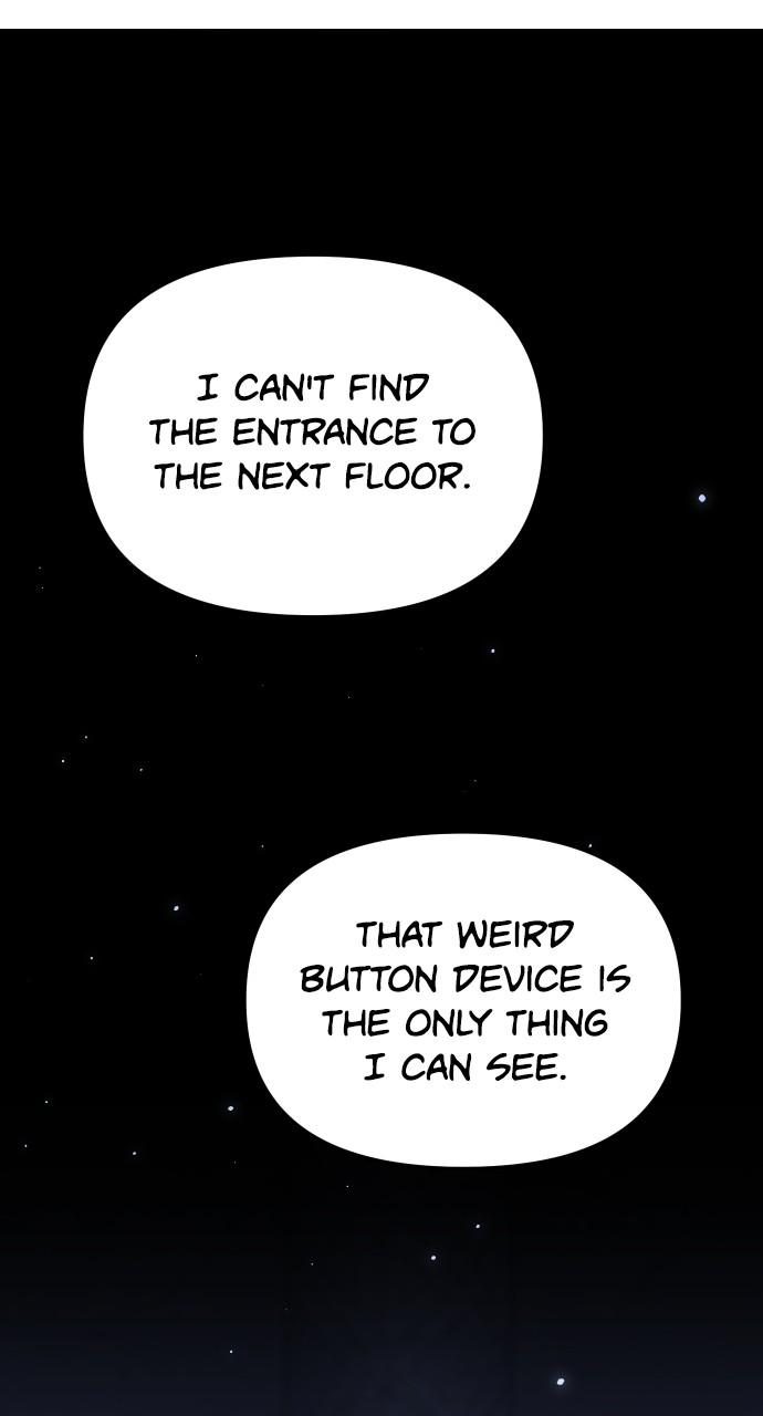 I Was the Final Boss Chap 37 - Next Chap 38