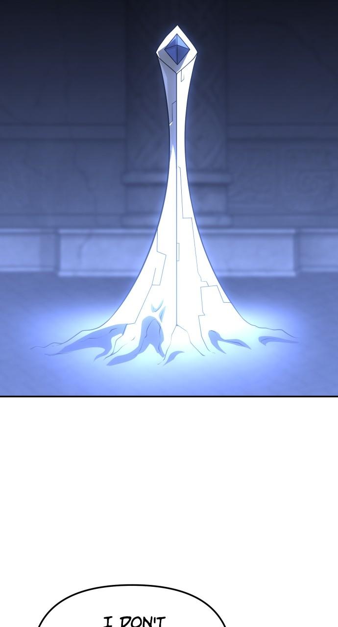 I Was the Final Boss Chap 37 - Next Chap 38