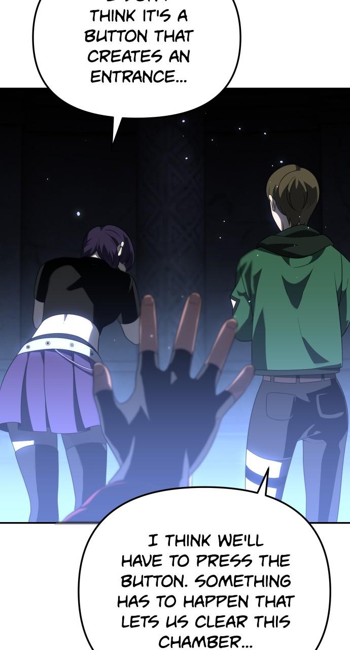 I Was the Final Boss Chap 37 - Next Chap 38