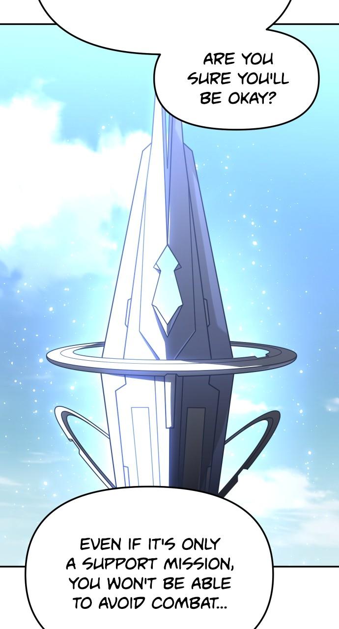 I Was the Final Boss Chap 37 - Next Chap 38