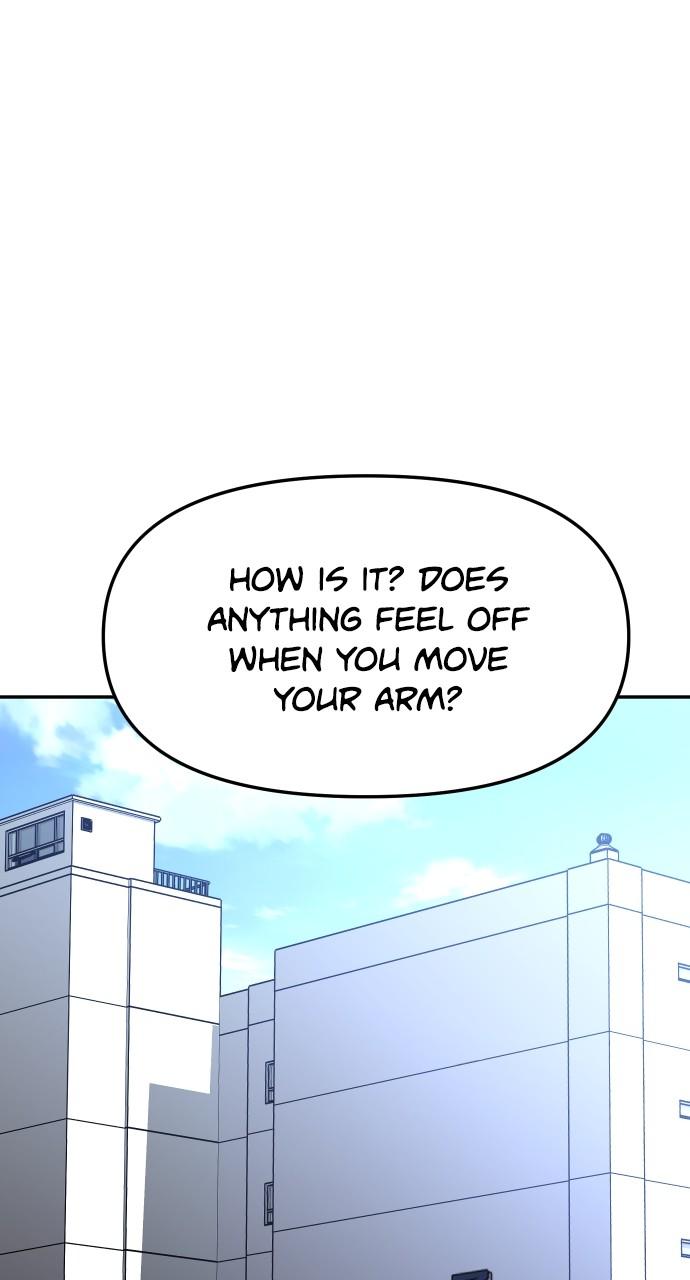 I Was the Final Boss Chap 37 - Next Chap 38