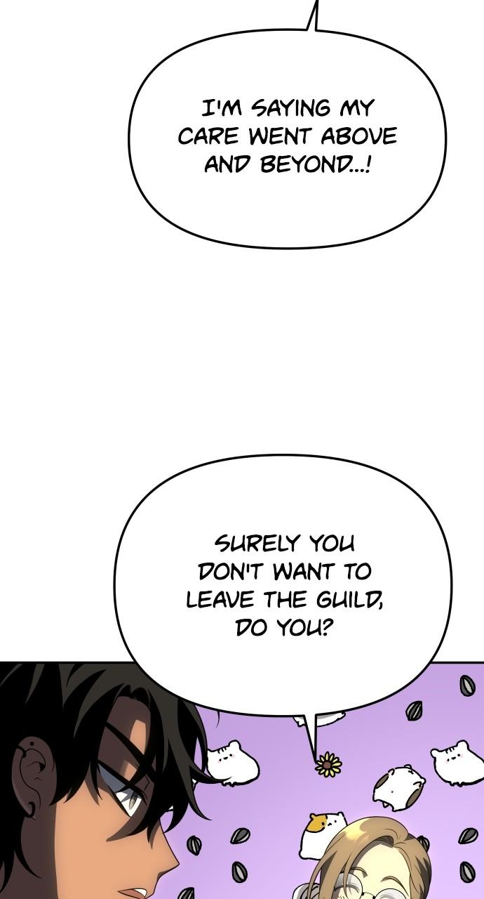 I Was the Final Boss Chap 37 - Next Chap 38