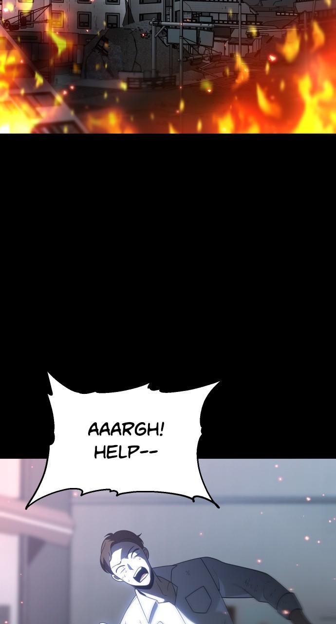 I Was the Final Boss Chap 37 - Next Chap 38