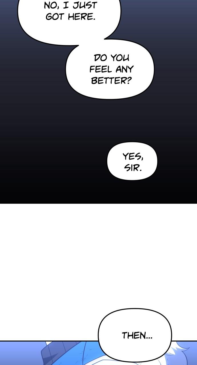 I Was the Final Boss Chap 37 - Next Chap 38